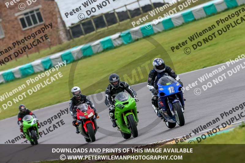 PJ Motorsport 2019;anglesey no limits trackday;anglesey photographs;anglesey trackday photographs;enduro digital images;event digital images;eventdigitalimages;no limits trackdays;peter wileman photography;racing digital images;trac mon;trackday digital images;trackday photos;ty croes